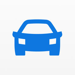 美團(tuán)打車司機(jī)端詳細(xì)注冊方法介紹
