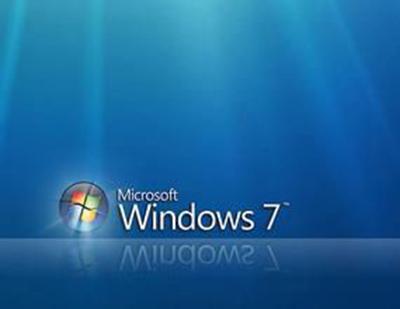 win7系統(tǒng)中更改文件類型詳細操作步驟
