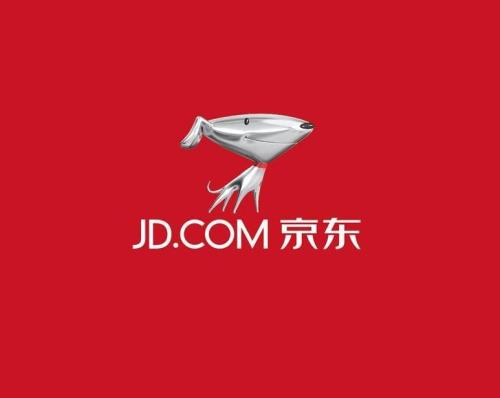 手機(jī)京東中充值電話費(fèi)具體操作步驟