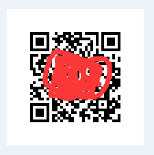 Java基于zxing生成二維碼矩陣過(guò)程解析