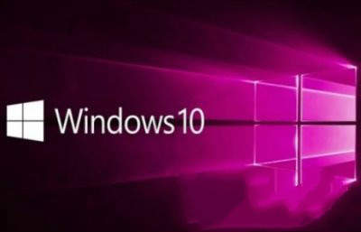 Win10無法運行QQ怎么辦？QQ提示缺少MSVCR100.dll解決方法