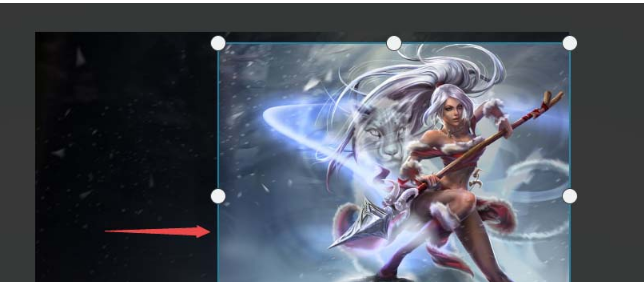 win10自帶摳圖功能到底怎么用？不用下載專業app