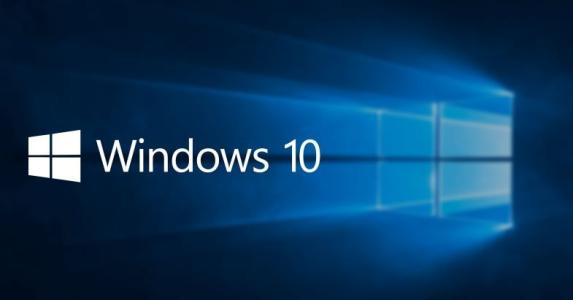 使用電腦管家升級(jí)Win10具體操作流程介紹