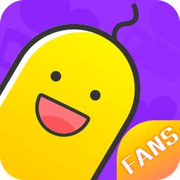 快手小游戲中將動態(tài)刪掉的具體操作方法