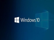win10系統中修復游戲畫面卡頓詳細處理步驟