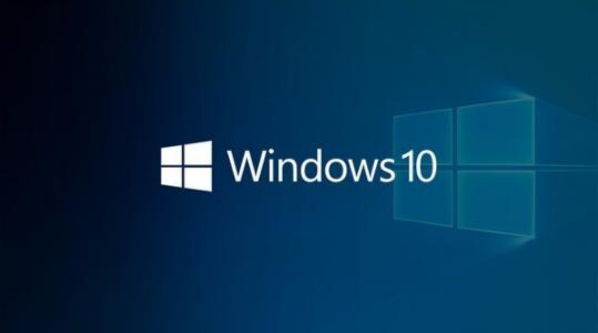 win10系統更新顯卡驅動具體方法介紹