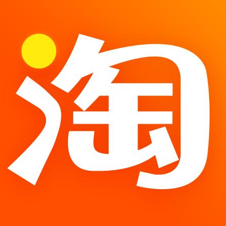 手機(jī)淘寶客戶端中掃二維碼具體操作方法