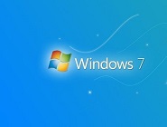 Win7系統(tǒng)出現(xiàn)寬帶連接錯(cuò)誤678具體解決步驟