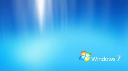使用Win7遇見explorer.exe無(wú)法找到組件具體操方法