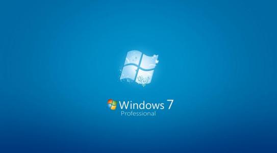 win7系統(tǒng)中將磁盤被寫保護去除具體操作方法