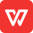 wps office2019中輸入特殊符號(hào)具體流程講述