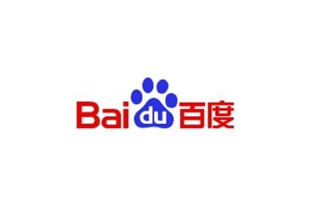 百度app中調(diào)整白天模式具體流程講述
