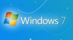 win7電腦小工具無法打開怎么辦？win7電腦小工具無法打開解決方法一覽