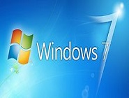 win7系統將英特爾快速存儲技術關掉具體操作步驟