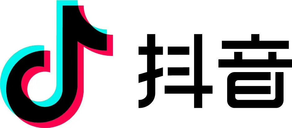 抖音一百萬一個坑是什么歌？抖音一百萬一個坑開歌曲詳情介紹！