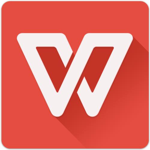 wps中為數(shù)字添加貨幣符號具體操作方法