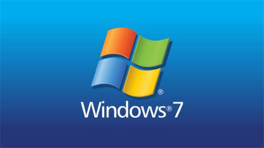 win7系統(tǒng)中提示未授予用戶在此計(jì)算機(jī)上的請求登錄類型的具體處理方法
