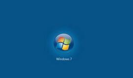 win7系統(tǒng)出現(xiàn)不可以更改后綴名詳細原因以及處理步驟