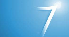 win7系統(tǒng)出現(xiàn)提示不可以將請(qǐng)求數(shù)據(jù)放入內(nèi)存詳細(xì)解決步驟