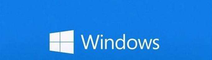 為什么Windows鼠標(biāo)指針箭頭是不對稱的？