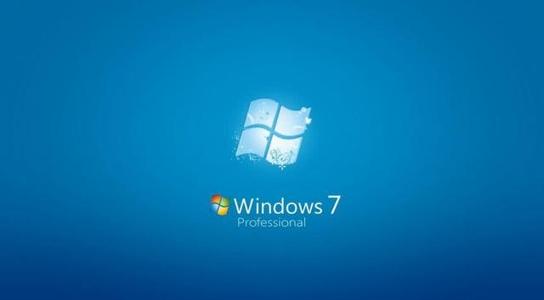 win7系統(tǒng)中優(yōu)化進程具體操作方法