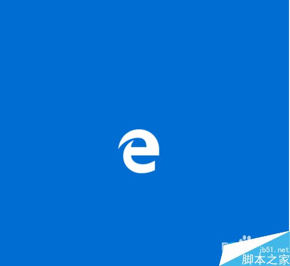 Win10系統(tǒng)怎么卸載IE瀏覽器？Win10系統(tǒng)卸載IE瀏覽器教程