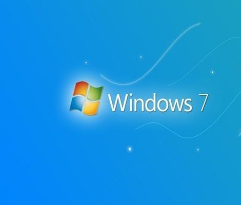 win7電腦出現(xiàn)wifi共享精靈用不了詳細(xì)處理方法
