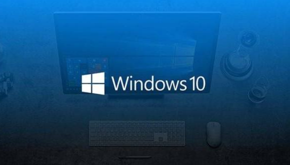 Windows10重置網(wǎng)絡命令教程分享