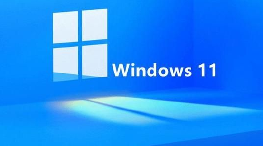 Windows11修改語(yǔ)言格式方法介紹