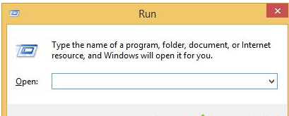 win8系統(tǒng)中查看windows內核版本號的具體操作方法
