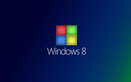 win8系統(tǒng)中查看windows內核版本號的具體操作方法