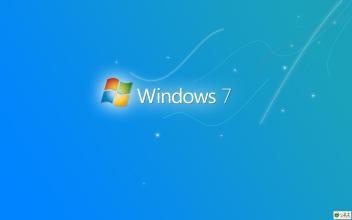 win7怎么還原系統(tǒng)_具體操作流程