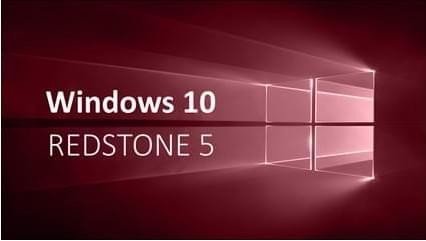 win10 rs5怎么更新？win10 rs5升級教程