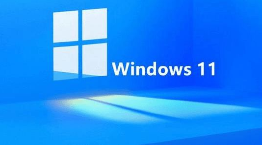 Windows11打開(kāi)變量值數(shù)方法介紹
