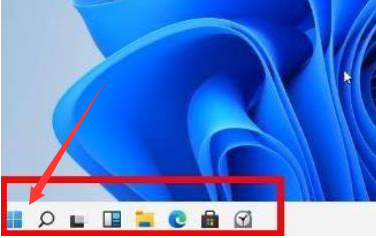 Windows11顯卡驅(qū)動(dòng)重新安裝步驟介紹