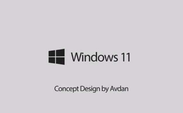 Windows11顯卡驅(qū)動(dòng)重新安裝步驟介紹