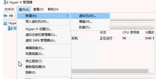 Windows PE 優盤怎么制作？制作Windows PE 優盤的方法介紹