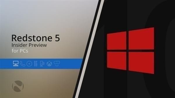 Win10創意者2018春季版更新了什么？Win10 17634官方簡體中文ISO鏡像下載
