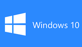 win10系統(tǒng)如何查看是否永久激活？具體操作步驟