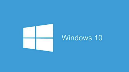 win10出現(xiàn)操作中心開關(guān)呈灰色無法打開的具體處理方法