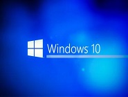Win10系統(tǒng)中出現(xiàn)雙擊setup.exe沒(méi)反應(yīng)具體原因以及處理步驟
