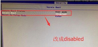 Win7系統(tǒng)中出現(xiàn)checking media具體恢復方法