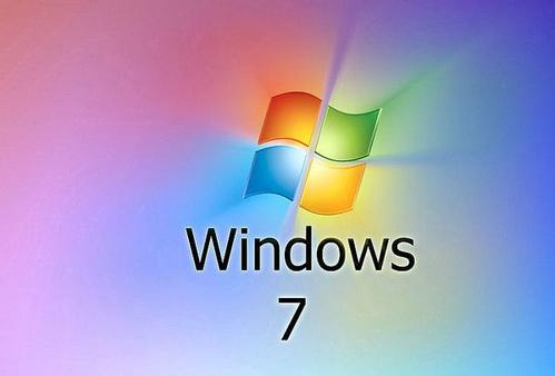 win7電腦中出現(xiàn)登陸進程初始化失敗的詳細(xì)解決方法