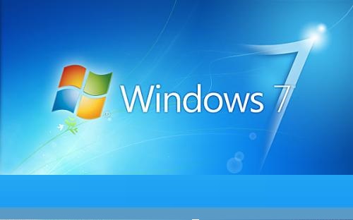 win7系統(tǒng)中電腦文件夾選項不見了的具體解決方法