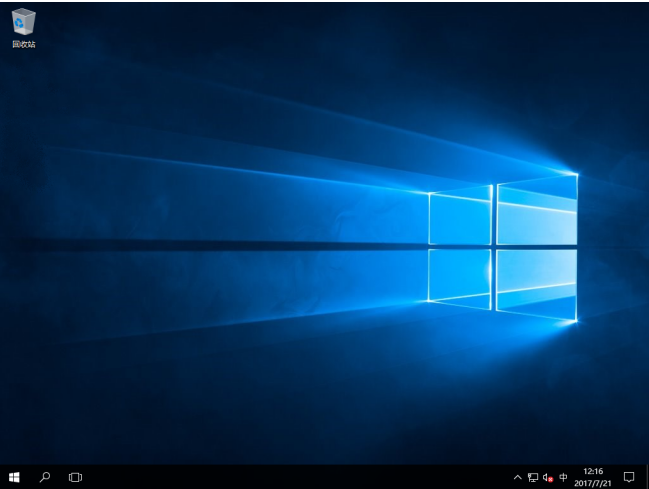 u盤如何安裝win10系統？u盤安裝win10系統方法分享