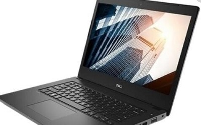 戴爾Latitude15 3000筆記本U盤怎么安裝win10系統(tǒng) 安裝win10系統(tǒng)方法分享