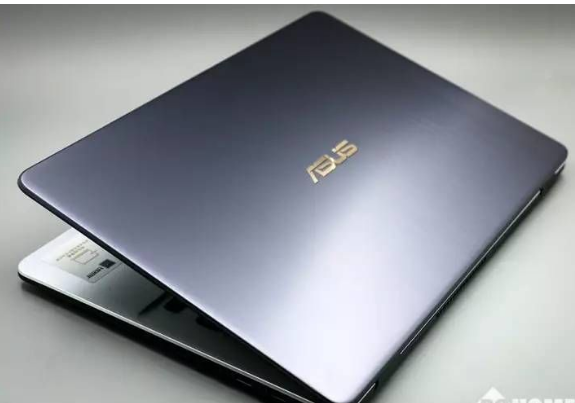 華碩靈耀S4100VN筆記本怎樣安裝win7系統(tǒng) 安裝win7系統(tǒng)方法說(shuō)明