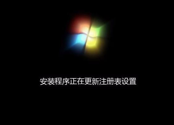華碩GM501GS筆記本怎么安裝win7系統(tǒng) 安裝win7系統(tǒng)操作說明