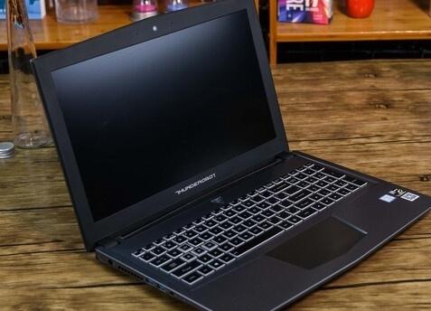 雷神DINO X7a筆記本怎么安裝win7系統(tǒng) 安裝win7系統(tǒng)教程分享