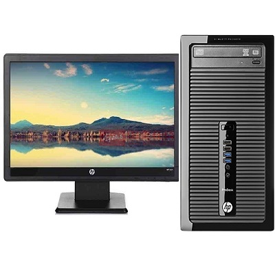 惠普EliteDesk 705 G3電腦如何安裝win10系統(tǒng) 安裝win10系統(tǒng)方法說明